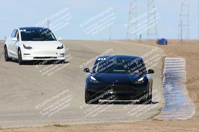 media/Mar-06-2022-Speed Ventures (Sun) [[79cc8854c4]]/Tesla Corsa B/Session 3 (Outside Grapevine)/